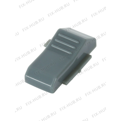 Кнопка для мини-пылесоса Bosch 00632300 в гипермаркете Fix-Hub