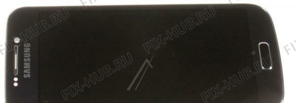 Большое фото - Дисплей для смартфона Samsung AD97-23817B в гипермаркете Fix-Hub