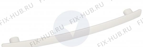 Большое фото - Рукоятка для электропечи Gorenje 850922 в гипермаркете Fix-Hub