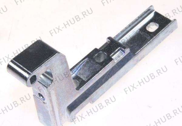 Большое фото - Холдер для холодильника Liebherr 704303800 в гипермаркете Fix-Hub