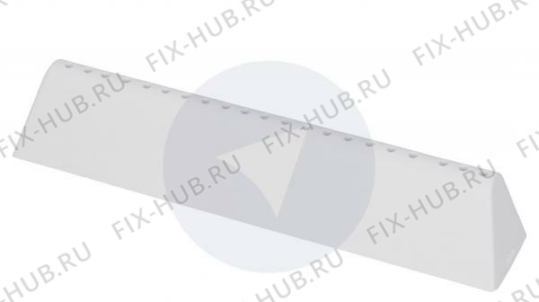 Большое фото - Другое для стиралки Indesit C00112681 в гипермаркете Fix-Hub