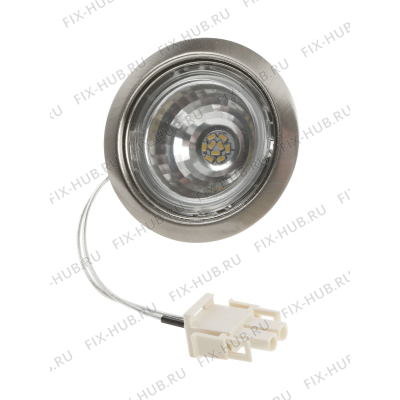 Лампа для вытяжки Bosch 00758008 в гипермаркете Fix-Hub