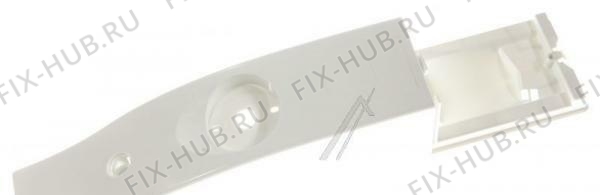 Большое фото - Покрытие для холодильника Electrolux 2425052061 в гипермаркете Fix-Hub