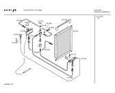 Схема №1 7DC240TPP с изображением Инструкция по эксплуатации для обогревателя (вентилятора) Bosch 00522063