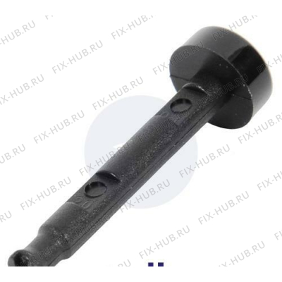 Клавиша для плиты (духовки) Zanussi 50274671002 в гипермаркете Fix-Hub