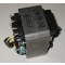 Электромотор для вытяжки Electrolux 50286547000 50286547000 для Aeg Electrolux DF7190-M
