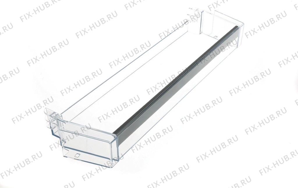 Большое фото - Поднос для холодильника Bosch 11023871 в гипермаркете Fix-Hub