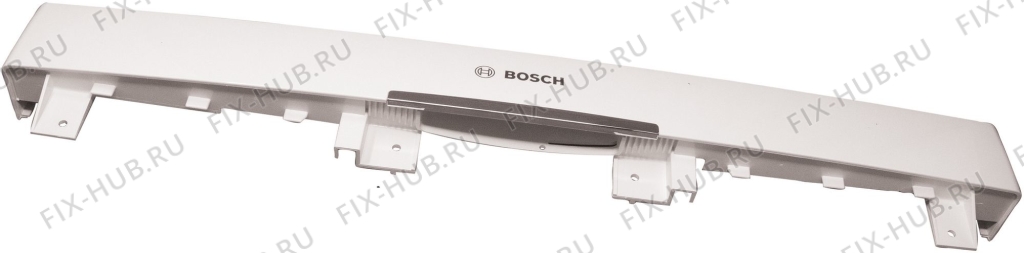 Большое фото - Панель управления для электропосудомоечной машины Bosch 00686897 в гипермаркете Fix-Hub