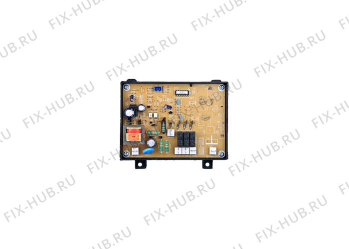 Большое фото - Микромодуль для климатотехники LG 6871A20105A в гипермаркете Fix-Hub