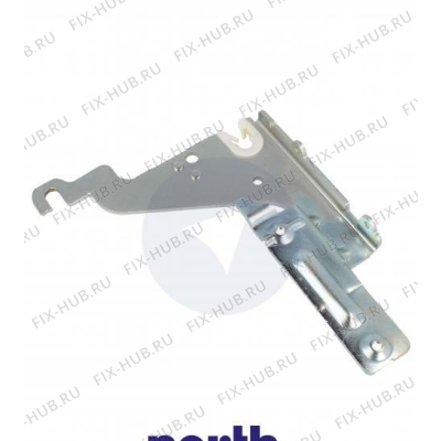 Шарнир для посудомойки Bosch 00263115 Шарнир для посудомойки Bosch 00263115 в гипермаркете Fix-Hub