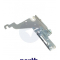 Шарнир для посудомойки Bosch 00263115 -фото 3 Шарнир для посудомойки Bosch 00263115 в гипермаркете Fix-Hub -фото 3