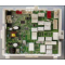 Модуль (плата управления) для духового шкафа Electrolux 8996619281364 8996619281364 для Aeg Electrolux B9978-5-M UK SMART