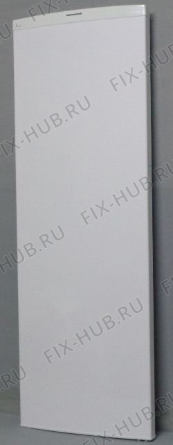 Большое фото - Дверца для холодильной камеры Beko 4352720400 в гипермаркете Fix-Hub