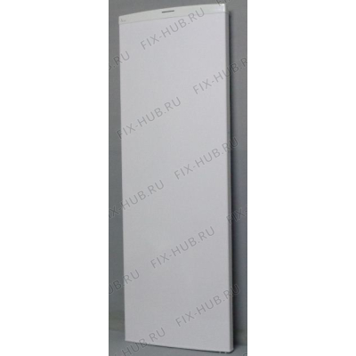 Дверца для холодильной камеры Beko 4352720400 в гипермаркете Fix-Hub