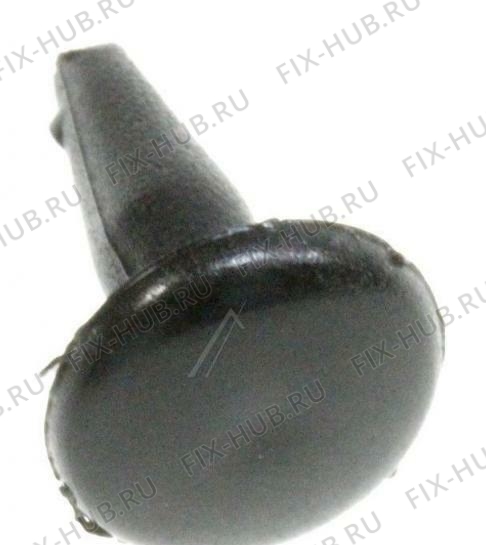 Большое фото - Крышка для холодильника Bosch 00173861 в гипермаркете Fix-Hub