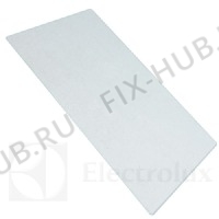 Большое фото - Полка для холодильной камеры Electrolux 2249076080 в гипермаркете Fix-Hub