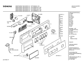 Схема №2 WT74000 SIWATHERM 7400 serie IQ с изображением Инструкция по эксплуатации для сушилки Siemens 00523116