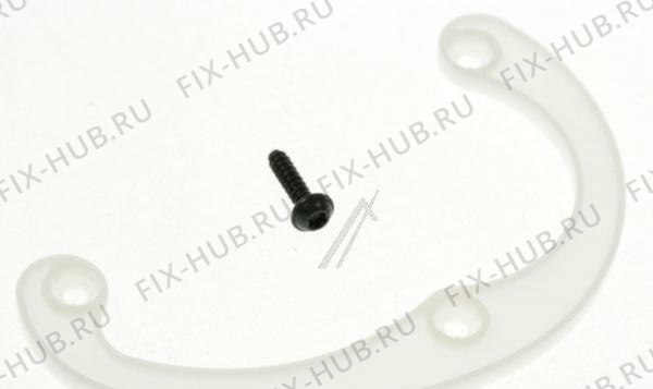 Большое фото - Кольцо для электрокофеварки Bosch 12006206 в гипермаркете Fix-Hub