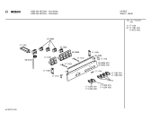 Схема №3 HL53525EU с изображением Инструкция по эксплуатации для духового шкафа Bosch 00527576