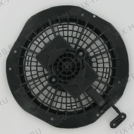 Большое фото - Фиксатор для вытяжки Gorenje 286158 в гипермаркете Fix-Hub