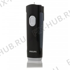 Большое фото - Прибор для бритвы (эпилятора) Philips 420303586700 в гипермаркете Fix-Hub
