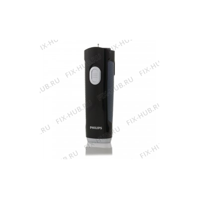 Прибор для бритвы (эпилятора) Philips 420303586700 в гипермаркете Fix-Hub