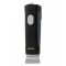 Прибор для бритвы (эпилятора) Philips 420303586700 в гипермаркете Fix-Hub -фото 1