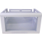 Корзина для заморозки для холодильника Bosch 00681903 для Gaggenau RF413201