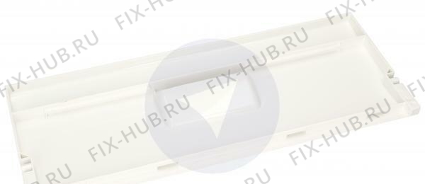 Большое фото - Панель ящика для холодильника Gorenje 627276 в гипермаркете Fix-Hub