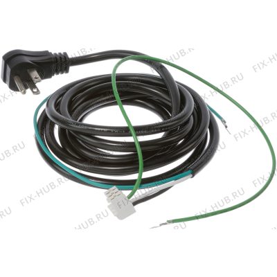 Соединительный кабель для холодильной камеры Bosch 12006544 в гипермаркете Fix-Hub