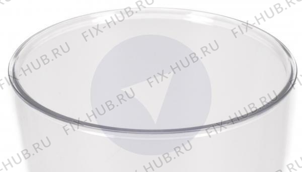 Большое фото - Емкость BRAUN BR67050132 в гипермаркете Fix-Hub