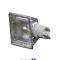 Лампа для электропечи Bosch 00155303 для Neff B1564S0GB