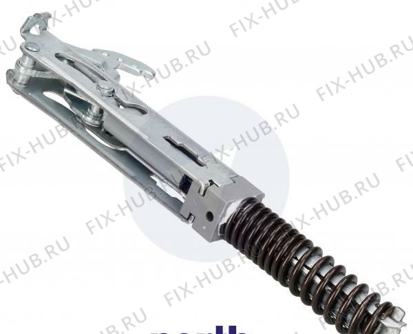 Большое фото - Шарнир Gorenje 633046 в гипермаркете Fix-Hub