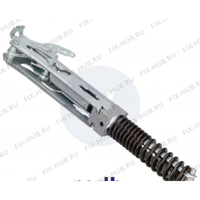 Шарнир Gorenje 633046 в гипермаркете Fix-Hub