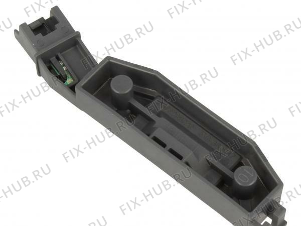 Большое фото - Сенсор для посудомойки Bosch 00630627 в гипермаркете Fix-Hub