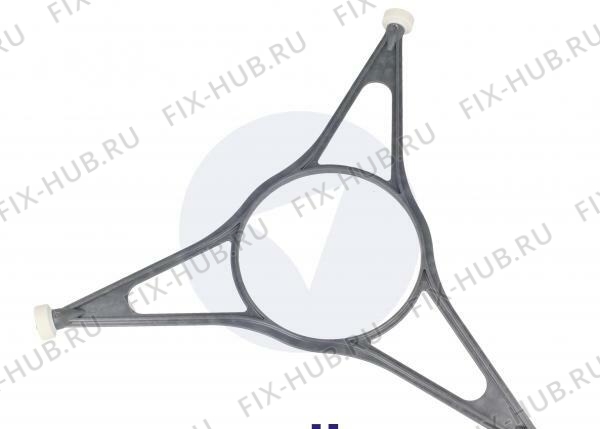 Большое фото - Роллер Whirlpool 482000097473 в гипермаркете Fix-Hub