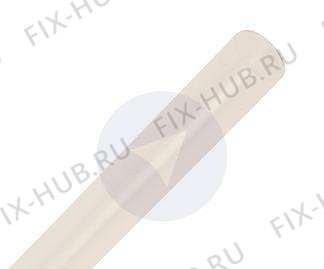 Большое фото - Шланг для электрокофеварки Electrolux 4071397964 в гипермаркете Fix-Hub