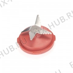 Большое фото - Нож для электромиксера Philips 420303587860 в гипермаркете Fix-Hub