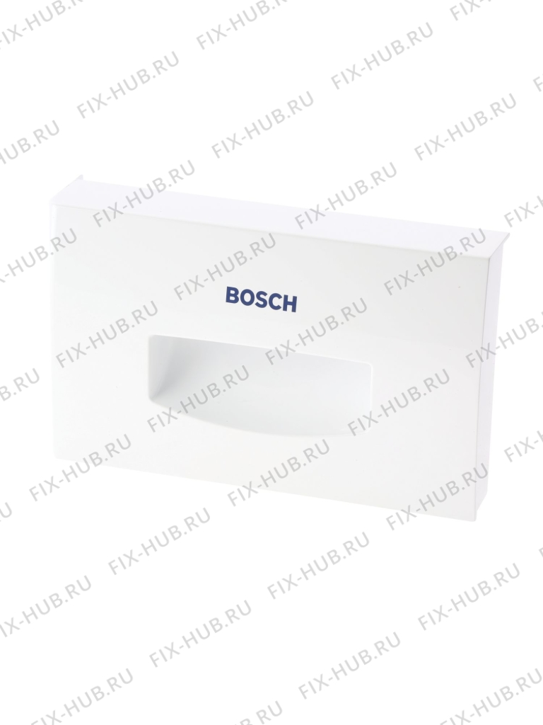 Большое фото - Ручка для стиралки Bosch 00269967 в гипермаркете Fix-Hub