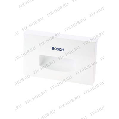 Ручка для стиралки Bosch 00269967 в гипермаркете Fix-Hub