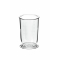 Мерный стакан для электромиксера Bosch 00481139 в гипермаркете Fix-Hub -фото 1