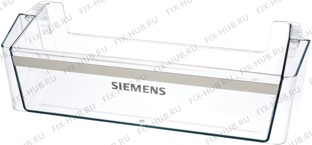Большое фото - Поднос для холодильной камеры Siemens 11004149 в гипермаркете Fix-Hub