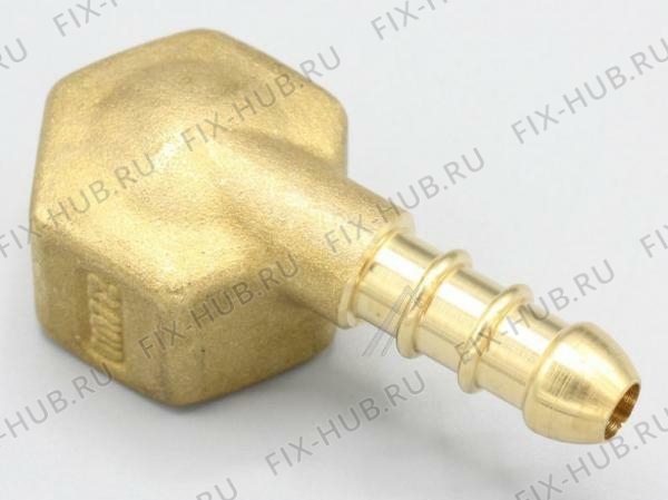 Большое фото - Адаптер для духового шкафа Bosch 10003285 в гипермаркете Fix-Hub