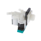 Магнитный клапан для стиралки Bosch 10000865 в гипермаркете Fix-Hub -фото 2