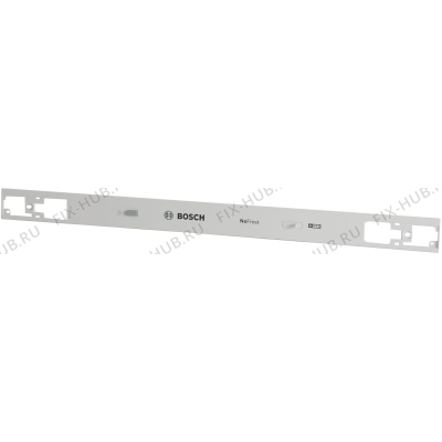 Панель для холодильной камеры Bosch 00741717 в гипермаркете Fix-Hub