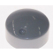 Переключатель для ионизатора воздуха Bosch 00424520 в гипермаркете Fix-Hub -фото 1