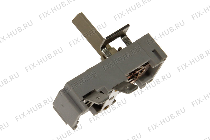 Большое фото - Выпрямитель для ветродува DELONGHI 5214004000 в гипермаркете Fix-Hub