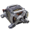 Двигатель для стиралки Indesit C00074251 для Ariston AL148XFR (F022499)