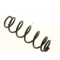 Спираль для духового шкафа Whirlpool 481949268714 для Ikea CBU 232 W 545 307 10