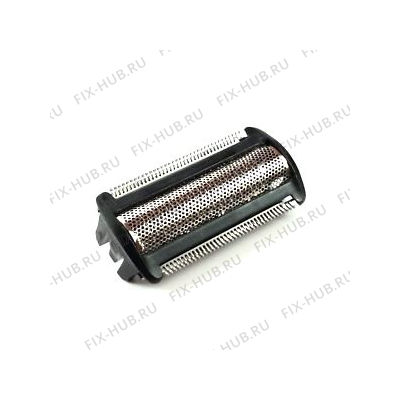 Наконечник для бритвы (эпилятора) Philips 422203630881 в гипермаркете Fix-Hub